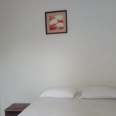 Hostel Central มาราโกจี ภายนอก รูปภาพ