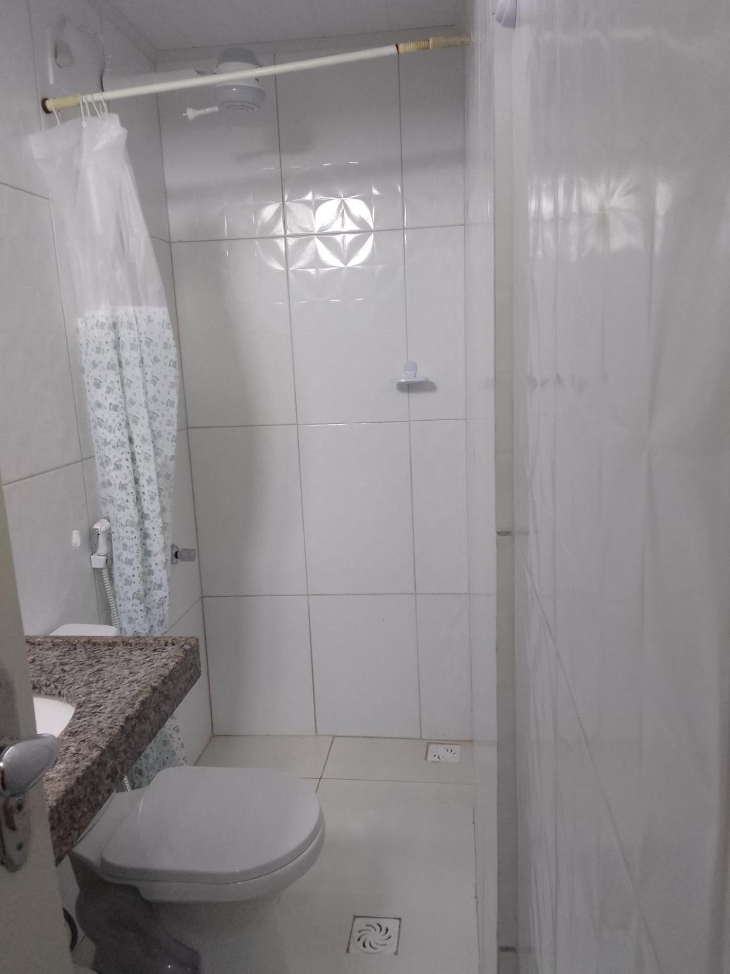 Hostel Central มาราโกจี ห้อง รูปภาพ