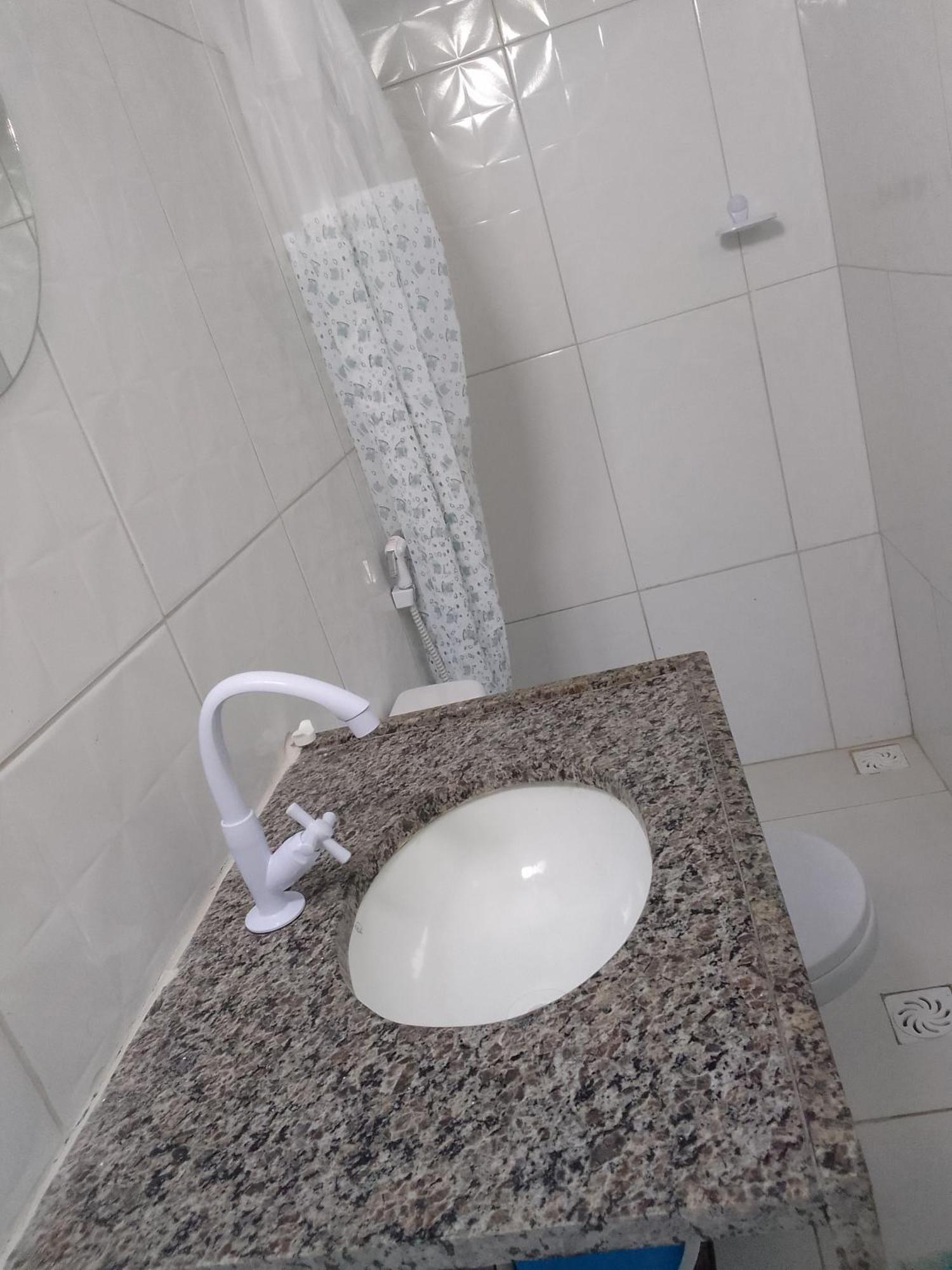 Hostel Central มาราโกจี ห้อง รูปภาพ