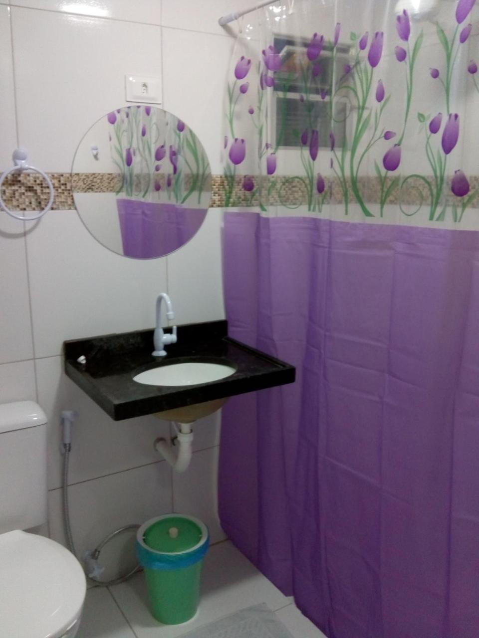 Hostel Central มาราโกจี ภายนอก รูปภาพ