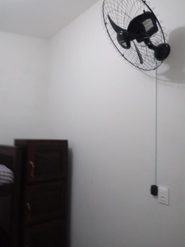 Hostel Central มาราโกจี ภายนอก รูปภาพ